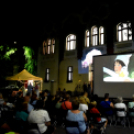 Múzeumok Éjszakája