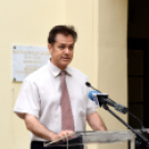 Nagy László Lázár