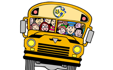 Ingyenes szurkolói busz Vácra