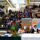 Pályaválasztási kiállítás