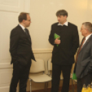 Magyar Kultúra napi ünnepség Cegléden