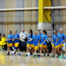 Ceglédi Kék Cápák – Danuke 22 – 31 ( 10 – 13 )