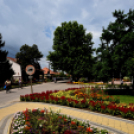 Kovács Zoltánra emlékeztek Csemőben