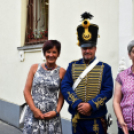 Múzeumok éjszakája 