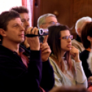 A Velkey család és a Gimnázium