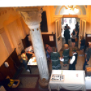 Múzeumok éjszakája Cegléden is