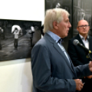 Papp Elek kiállítás a Ceglédi Galériában