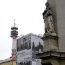 30 éve szabadon - amit lebontottunk