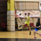 🎁 Jótékonysági Sport Nap a Sporiban