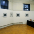 Lezárult a mozihét