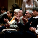 Március 15-i ünnepségek