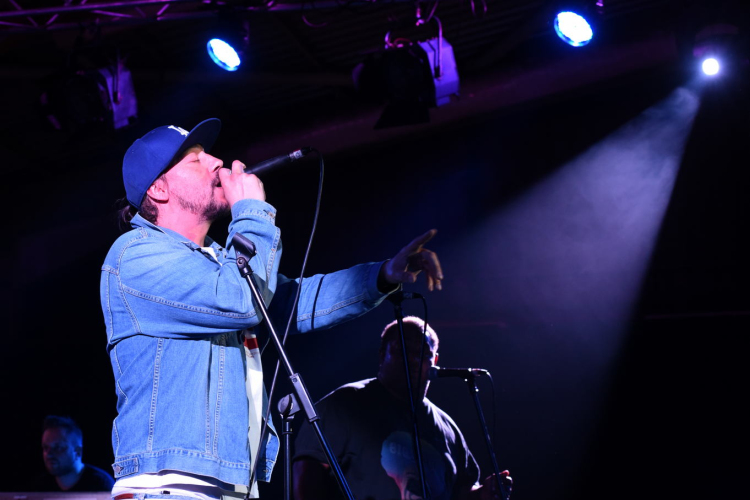 21. Dobos Gála -fotó: Kisfaludi István