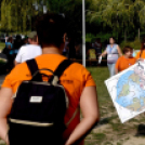 Református nevelőszülők találkoztak Cegléden