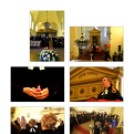 Ez történt Cegléden 2016