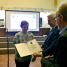 Átadták az Év Tanára elismeréseket