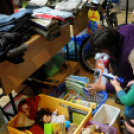 XIII. Ceglédi Bababörze