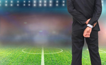 Új vezető a Ceglédi VSE élén