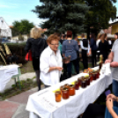 Újjáalakult Cegléd és Térsége Ipartestülete 