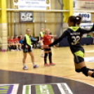 Ceglédi Kék Cápák – Kecskeméti Sportiskola