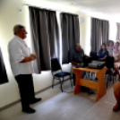 Együttműködésbe kezdett a csemői Marosi Faiskola és a Nemzeti Agrárkutatási és Innovációs Központ