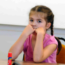 85. Ünnepi Könyvhét - Talált szív könyvbemutató