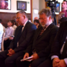 Hősök napja Cegléden