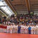 Judo Kupa Cegléden