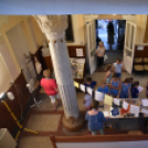 Múzeumok Éjszakája