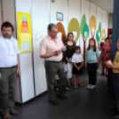 Civil szervezetek a Várkonyiban