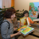 Újabb sikert hozott az összefogás