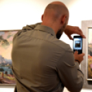 ”Az én hazám az égig ér”