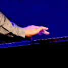 Sárik Péter koncert