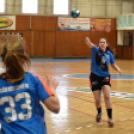 Megint egy veretlen Cápa hétvége