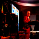 XIV. Ceglédi Sportgála