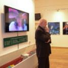 Húszéves a Dobosgála