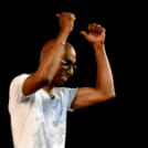 XXII. Nemzetközi Dobos- és Ütős Gála