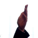 Körünkben - Sárik Péter