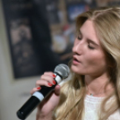 Ceglédi Dobmúzeum a Benczúr Házban