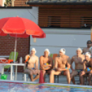 Cegléd - Szolnok 11-3