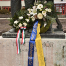 Bedei-csata megemlékezés