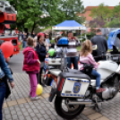 Pest megyei Rendőr- és Tűzoltónap