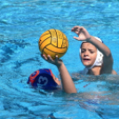 Győzelemmel kezdett a ceglédi csapat