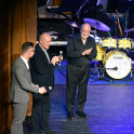 25. Dobos- és ütősgála