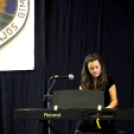 Gimi kulturális bemutató