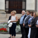 Augusztus 20 Cegléden 