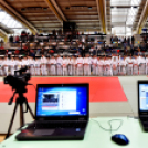 Judo Országos Bajnokság Cegléden