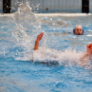 Országos póló bajnokság