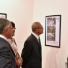 Plauen akkoriban, tegnap és ma