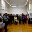 Megérzések képekben