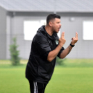 A mindent elDÖNTŐ... (foci, Ceglédi VSE U16)